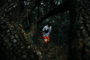 BIB: 
                            <button type="button" onclick="openModal(25688327)" class="btn btn-primary btn-sm float-right btn-popup" data-toggle="modal" data-target=".modal-high-quality">
                        <i class="fas fa-shopping-cart"></i> Add to Cart
                    </button>
                                            <button type="button" onclick="isThisMe(25688327, true)" class="btn btn-success btn-sm float-right btn-popup btn-isme hidden" data-toggle="tooltip" data-placement="bottom" title="นี่คือรูปของคุณใช่ไหม คลิกที่นี่เพื่อเอาเข้าอัลบั้ม">
                        <i class="fas fa-plus"></i> Add to album
                    </button>
                    <button type="button" onclick="isThisMe(25688327, false)" class="btn btn-warning btn-sm float-right btn-popup btn-isnotme hidden">
                        <i class="fas fa-ban"></i> Remove from album
                    </button>